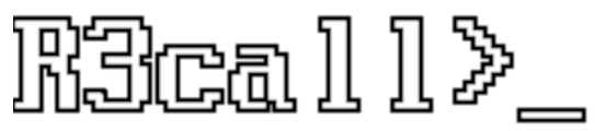 R3call